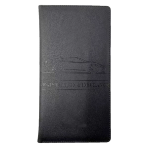 органайзер для документов в машину