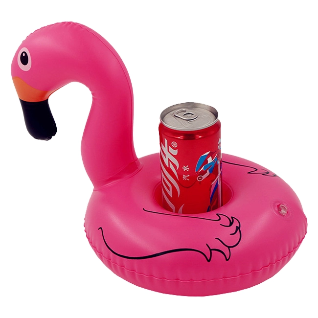 подстаканник для бассейна