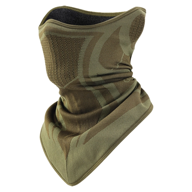 теплий тактичний бафф