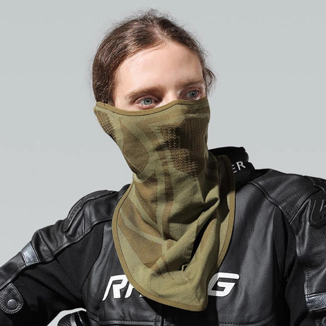 бафф тактичний на шию