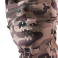 тактичний камуфляжний buff