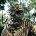 камуфляжний бафф тактичний