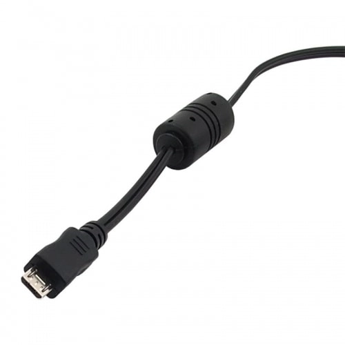 micro USB RCA шнур