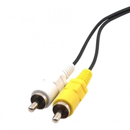 кабель AV Micro USB