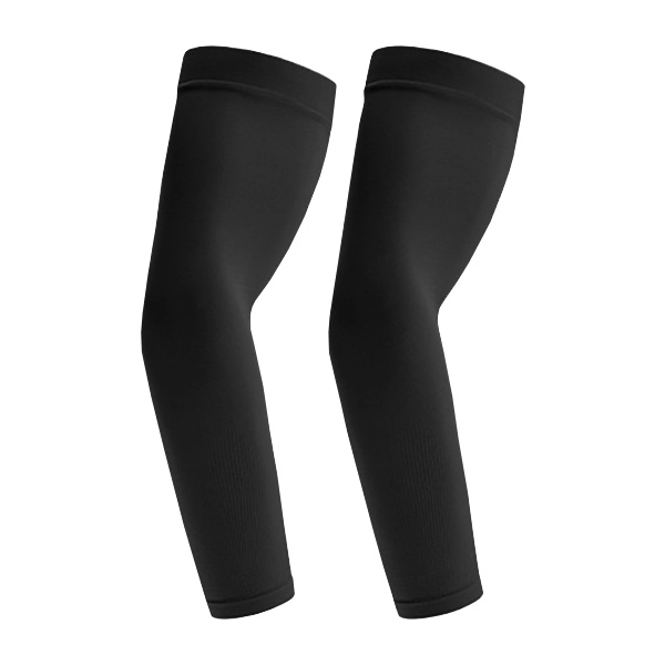 спортивні нарукавники для руки