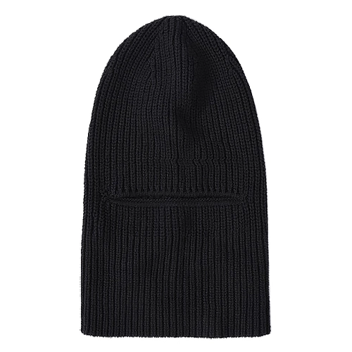 купить шапку-балаклаву зимнюю