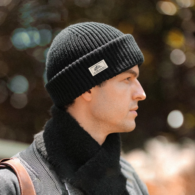 шапка-балаклава на голову