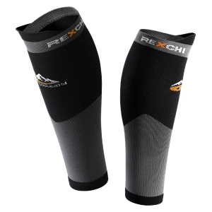 Захист гомілки для спорту захист гомілки для спорту