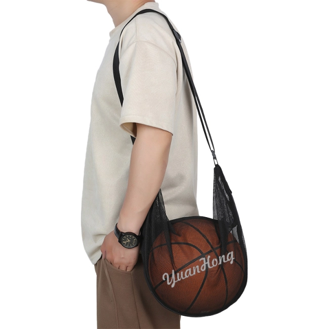 купити сумку для м'яча