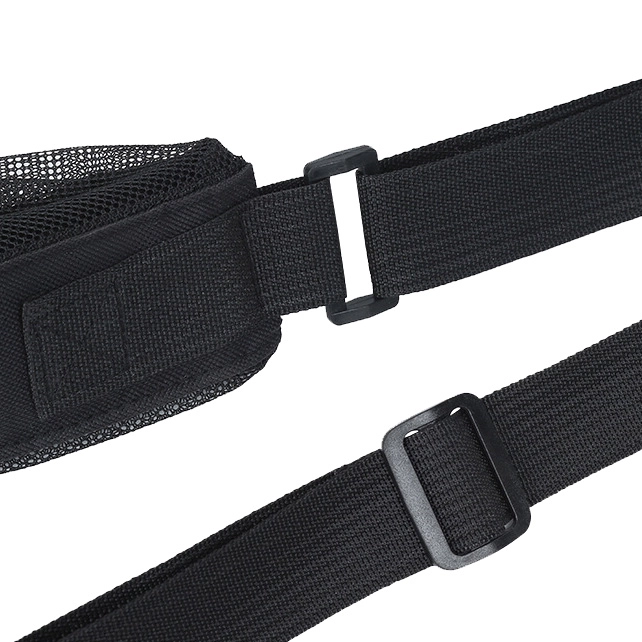 сумка через плече для м'яча