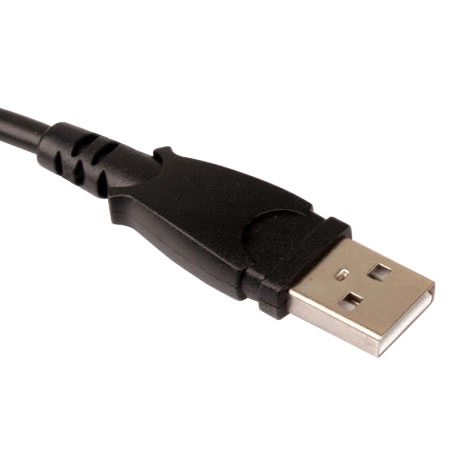 rca usb кабель