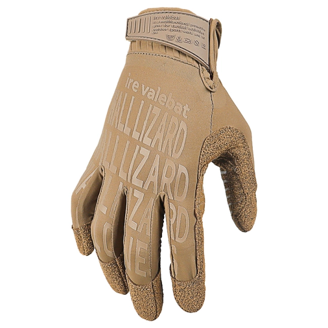 мужские перчатки тактические