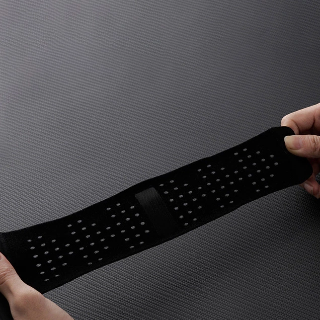 чехол для смартфона на руку для спорта