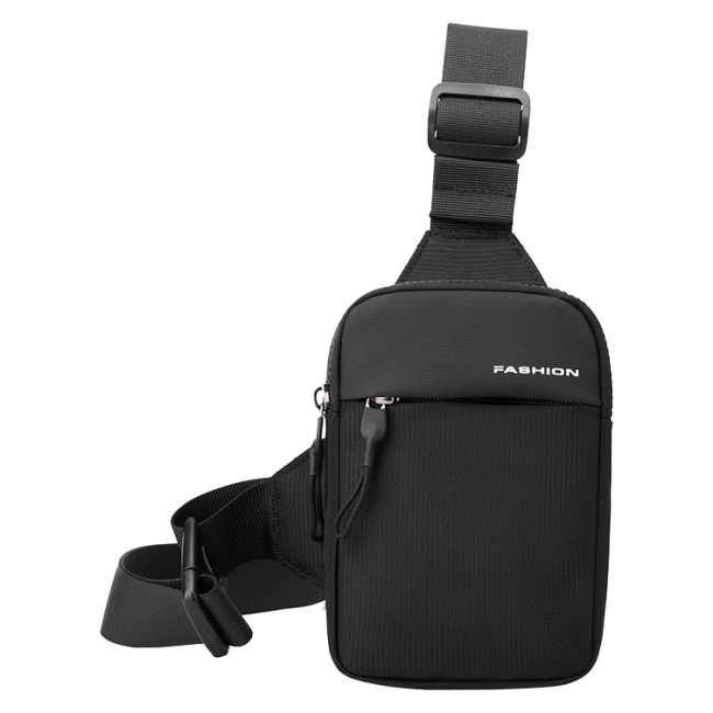 міні сумка чоловіча через плече