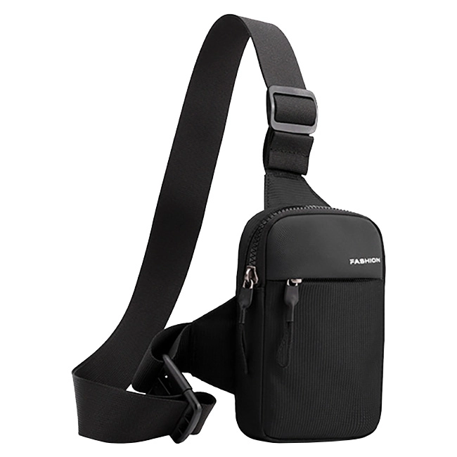 купити міні сумку чоловічу через плече