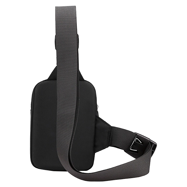 міні сумка месенджер через плече