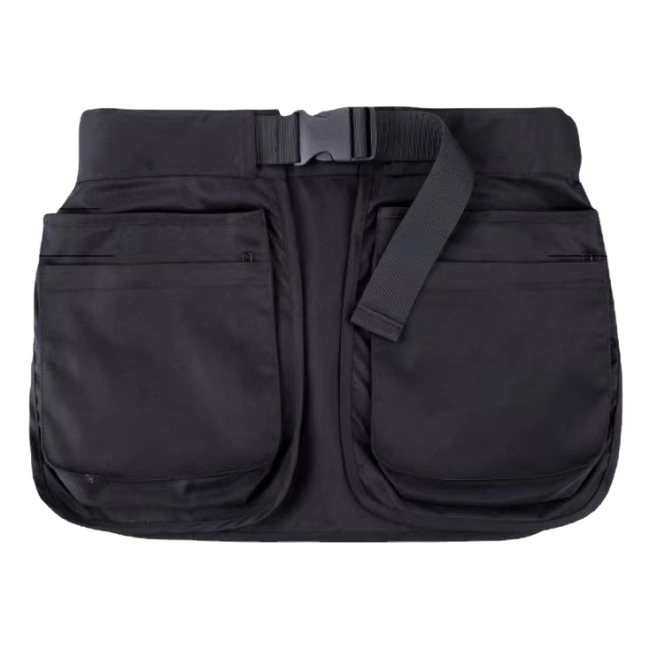 купить сумку-юбку