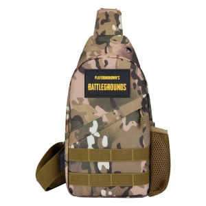 Сумка мужская через плечо тактическая molle сумка мужская через плечо тактическая