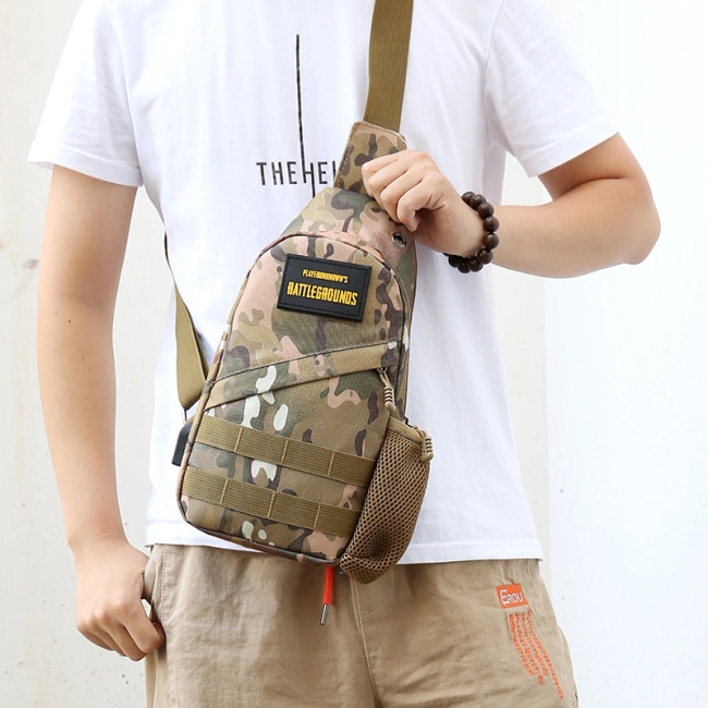 купить сумку мужскую через плечо тактическую