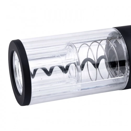 электроштопор