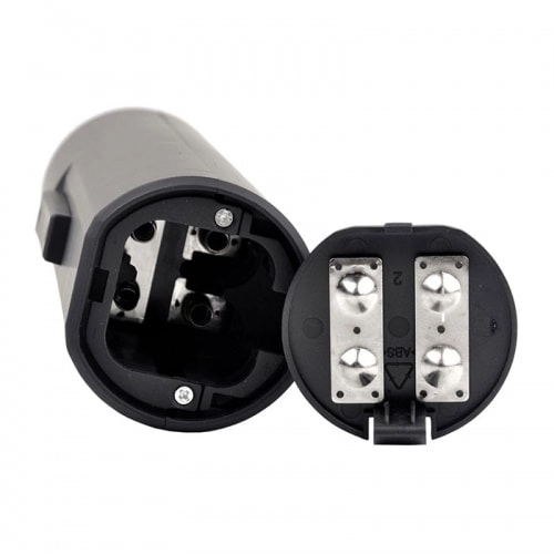 автоматический штопор для вина