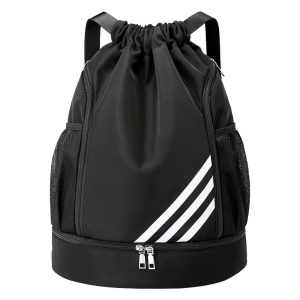 спортивный рюкзак мешок