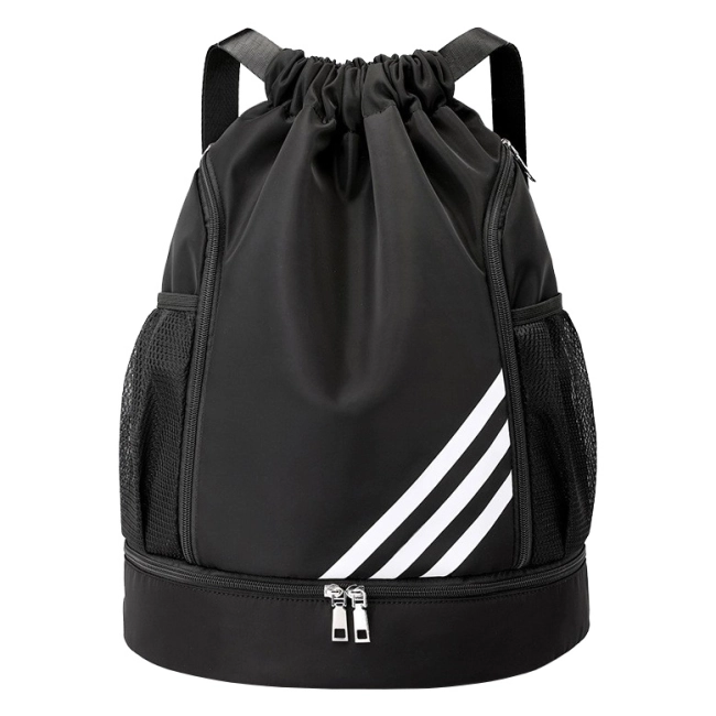 спортивний рюкзак мішок