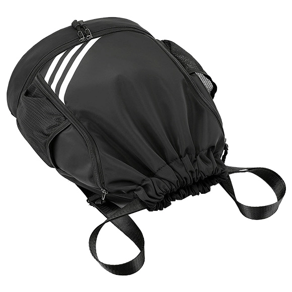 рюкзак мішок з лямками