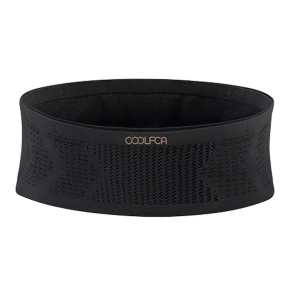 беговая сумка для телефона на пояс