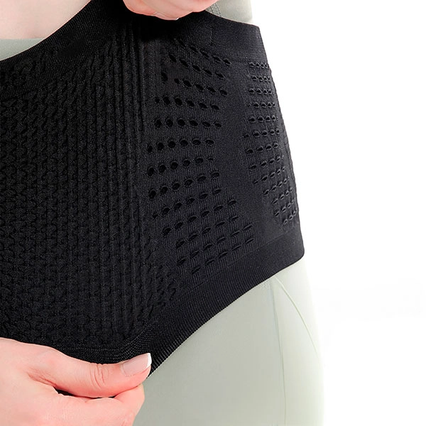 беговой пояс для телефона