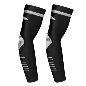 спортивні нарукавники