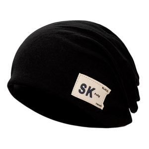 Осенняя мужская шапка осенняя мужская шапка