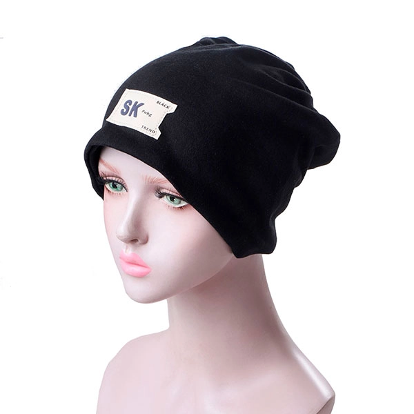 купити осінню чоловічу шапку