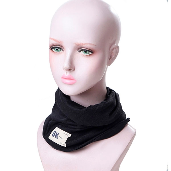 шапка чоловіча для осені