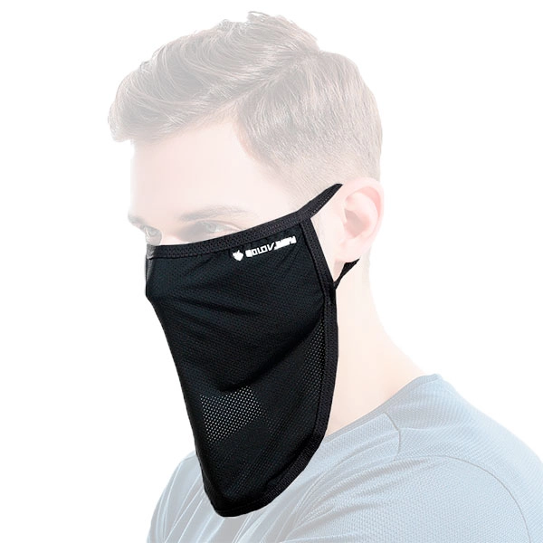 спортивний бафф