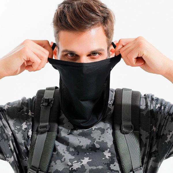 бафф для спорту