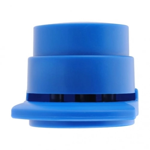 степлер без скрепок