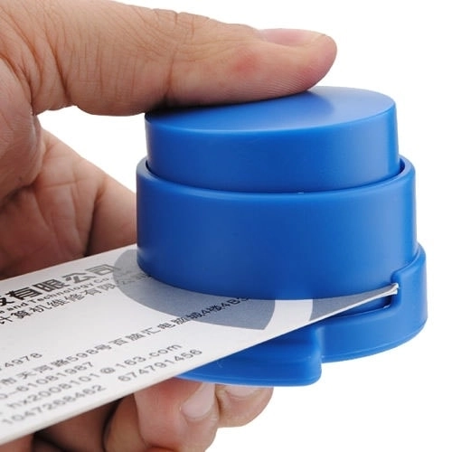 степлер для бумаги