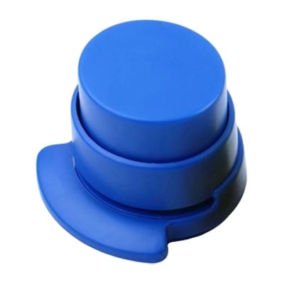 степлер без скоб