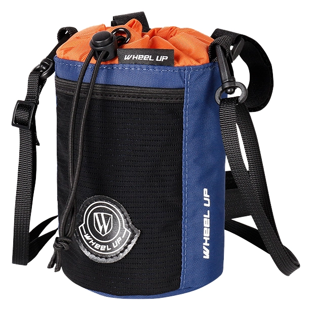 держатель для велосипеда под бутылку и телефон