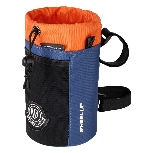 держатель велосипедный для бутылки и смартфона