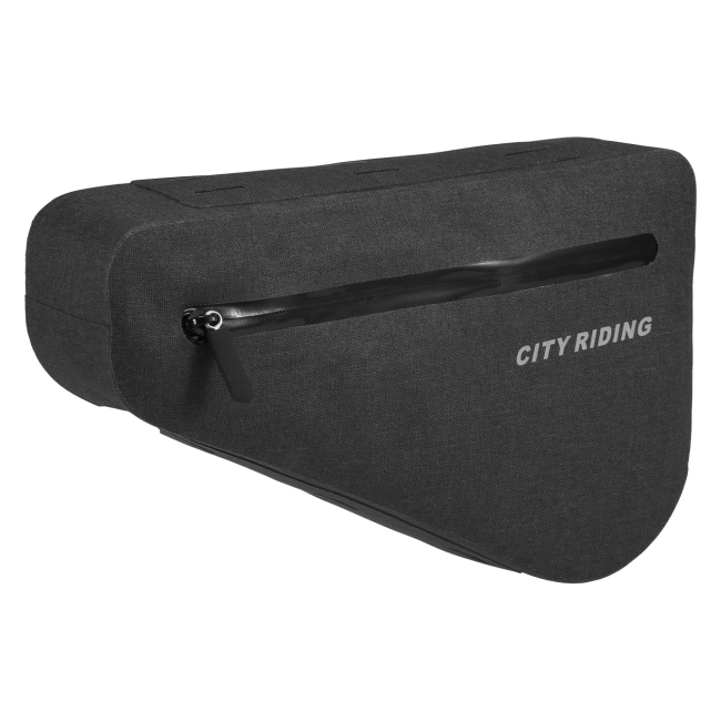 сумка велосипедна для рами