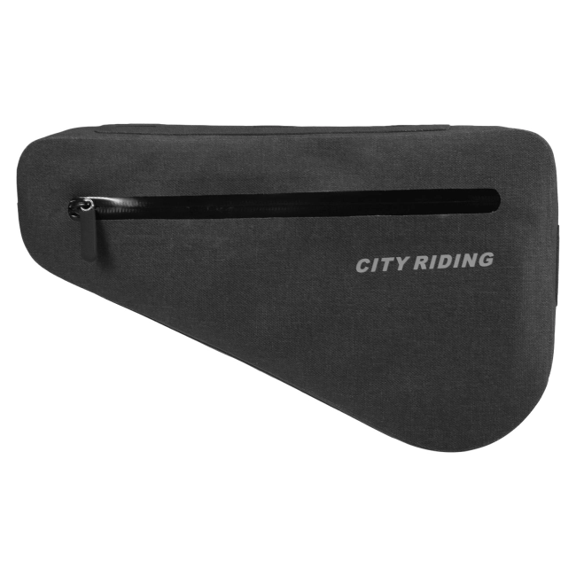 велосумка для рами