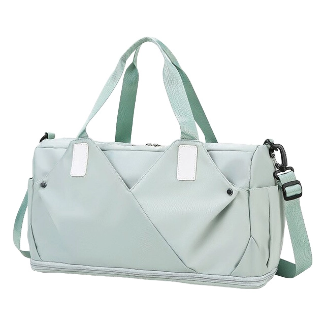 сумка женская спортивная