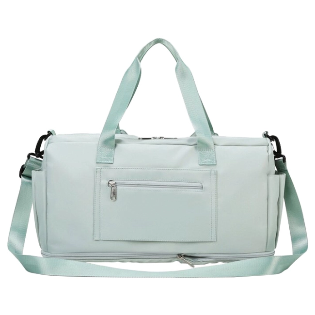 купить сумку женскую спортивную