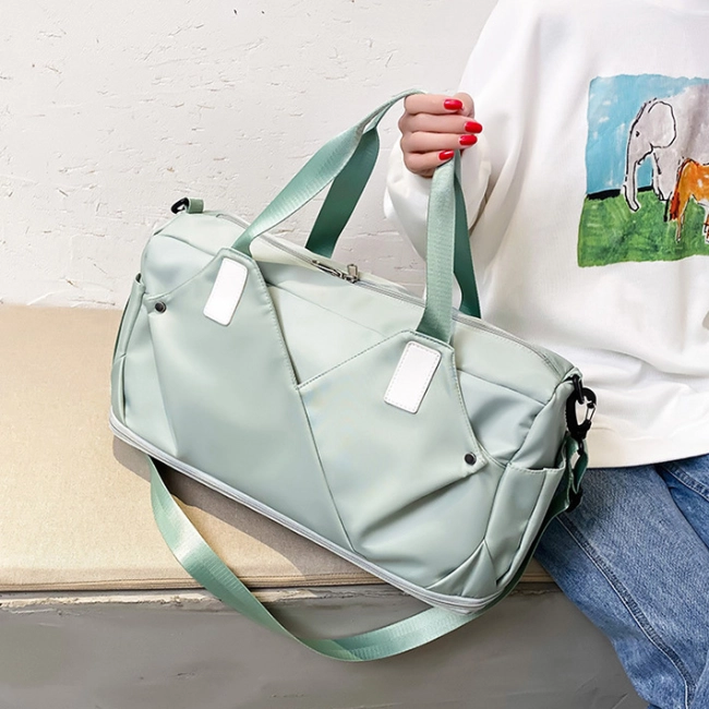 сумка спортивная для женщин