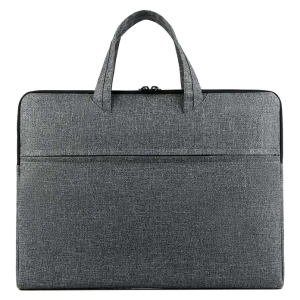 сумка для документов с ручками