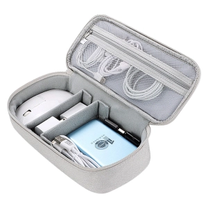 органайзер для зарядки и гаджетов