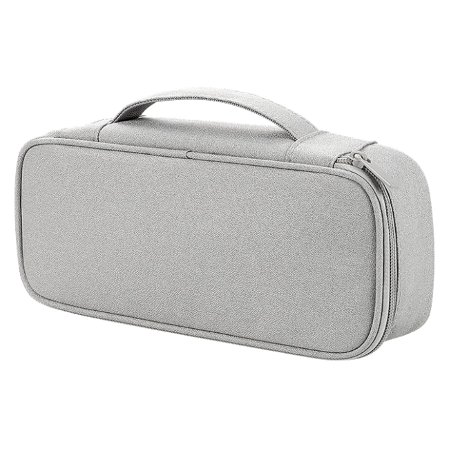 органайзер для зарядных проводов и гаджетов