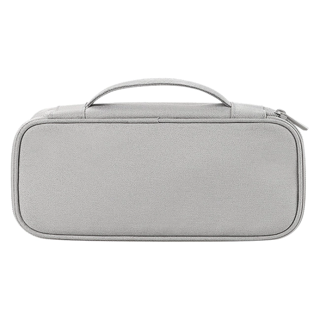 органайзер под зарядку и гаджеты